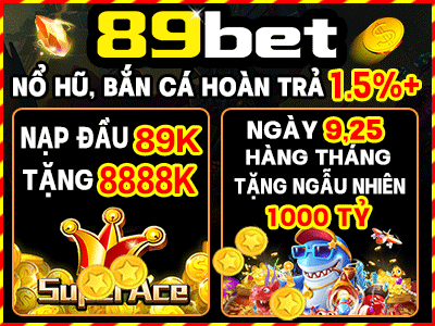 89bet width=